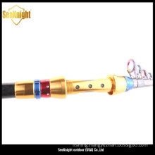 Fishing Rod Best Suitable for Fishing